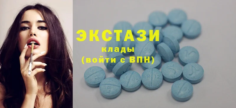 Ecstasy TESLA  hydra сайт  Ливны 